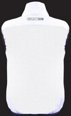 ProViz REFLECT360 Women's Cycling Vest 11 ProViz REFLECT360 Women's Cycling Vest -Bicycle Promotion Shop proviz reflect360 cycling gilet vest 389036 1