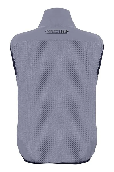 ProViz REFLECT360 Women's Cycling Vest 4 ProViz REFLECT360 Women's Cycling Vest - Image 2