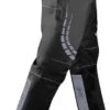 ProViz REFLECT360 Men's Waterproof Rain Pants -Bicycle Promotion Shop proviz reflect360 waterproof over pants 389035 1