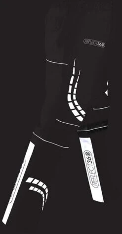 ProViz REFLECT360 Men's Waterproof Rain Pants 10 ProViz REFLECT360 Men's Waterproof Rain Pants -Bicycle Promotion Shop proviz reflect360 waterproof over pants 389035 15