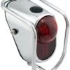 City Bike Tail Light -Bicycle Promotion Shop pure cycles city bike tail light 409137 12