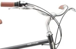 City Classic 8-Speed -Bicycle Promotion Shop pure cycles city classic 8 speed 409151 1