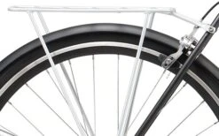 City Classic 8-Speed -Bicycle Promotion Shop pure cycles city classic 8 speed 409151 14