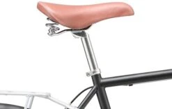 City Classic 8-Speed -Bicycle Promotion Shop pure cycles city classic 8 speed 409151 15