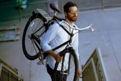 City Classic 8-Speed -Bicycle Promotion Shop pure cycles city classic 8 speed 409151 18