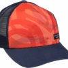 Radiate Hat -Bicycle Promotion Shop qbp brand radiate hat 401512 1