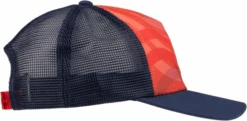 Radiate Hat -Bicycle Promotion Shop qbp brand radiate hat 401512 12