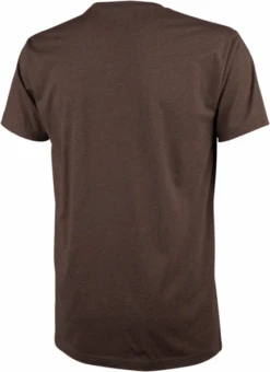 Tread Lightly Men's T-Shirt -Bicycle Promotion Shop qbp brand tread lightly mens t shirt 401508 12