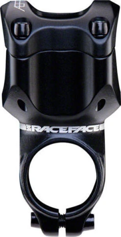 RACEFACE Aeffect 35 Stem 6 RACEFACE Aeffect 35 Stem -Bicycle Promotion Shop race face aeffect stem 297775 11