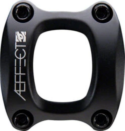 RACEFACE Aeffect 35 Stem 7 RACEFACE Aeffect 35 Stem -Bicycle Promotion Shop race face aeffect stem 297775 12