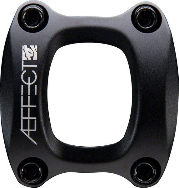 RACEFACE Aeffect 35 Stem 5 RACEFACE Aeffect 35 Stem - Image 3