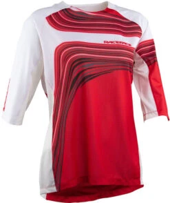 RACEFACE Khyber 3/4 Sleeve Jersey