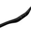 RACEFACE Next R 35 Handlebar -Bicycle Promotion Shop race face next r 35 handlebar 335392 13