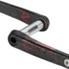 RACEFACE Next R Boost Crank Arm Set -Bicycle Promotion Shop race face next r boost crank arm set 352766 12