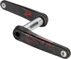 RACEFACE Next R Boost Crank Arm Set