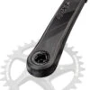 RACEFACE Next SL G5 CINCH Crankset -Bicycle Promotion Shop race face next sl g5 cinch crankset 381291 1