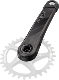 RACEFACE Next SL G5 CINCH Crankset
