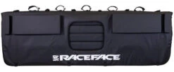 RACEFACE T2 Tailgate Pad 11 RACEFACE T2 Tailgate Pad -Bicycle Promotion Shop race face tailgate pad copy 387616 14