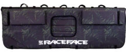 RACEFACE T2 Tailgate Pad 13 RACEFACE T2 Tailgate Pad -Bicycle Promotion Shop race face tailgate pad copy 387616 16