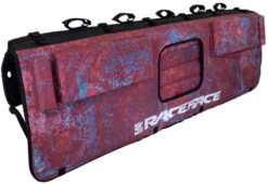 RACEFACE T2 Tailgate Pad 14 RACEFACE T2 Tailgate Pad -Bicycle Promotion Shop race face tailgate pad copy 387616 17