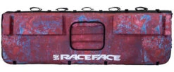 RACEFACE T2 Tailgate Pad 15 RACEFACE T2 Tailgate Pad -Bicycle Promotion Shop race face tailgate pad copy 387616 18