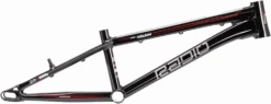 Radio Helium BMX Race Frame -Bicycle Promotion Shop radio helium bmx race frame 371618 3364223 5