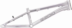 Radio Helium BMX Race Frame -Bicycle Promotion Shop radio helium bmx race frame 371618 3364224 6