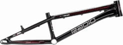 Radio Helium BMX Race Frame -Bicycle Promotion Shop radio helium bmx race frame 371618 3364226 8