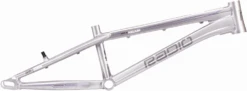Radio Helium BMX Race Frame -Bicycle Promotion Shop radio helium bmx race frame 371618 3364227 9