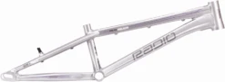 Radio Helium BMX Race Frame -Bicycle Promotion Shop radio helium bmx race frame 371618 3364230 12
