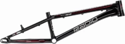Radio Helium BMX Race Frame -Bicycle Promotion Shop radio helium bmx race frame 371618 3364232 14