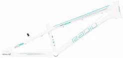 Radio Helium BMX Race Frame -Bicycle Promotion Shop radio helium bmx race frame 371618 3364233 15