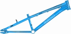 Radio Helium BMX Race Frame -Bicycle Promotion Shop radio helium bmx race frame 371618 3364236 17