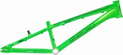Radio Helium BMX Race Frame -Bicycle Promotion Shop radio helium bmx race frame 371618 3364237 18