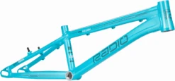 Radio Helium BMX Race Frame -Bicycle Promotion Shop radio helium bmx race frame 371618 3364239 20