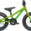 Radio Zuma 14" -Bicycle Promotion Shop radio zuma 14 393497 1