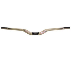 Renthal Fatbar Lite Carbon Riser Bars 3 Renthal Fatbar Lite Carbon Riser Bars