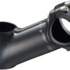 RITCHEY Comp 4-Axis Stem -Bicycle Promotion Shop ritchey comp 4 axis stem 380926 1