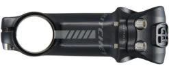 RITCHEY Comp 4-Axis Stem -Bicycle Promotion Shop ritchey comp 4 axis stem 380926 12