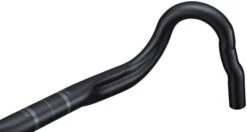RITCHEY Comp Venturemax XL Handlebar -Bicycle Promotion Shop ritchey comp venturemax xl handlebar 389633 1