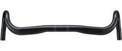 RITCHEY Comp Venturemax XL Handlebar -Bicycle Promotion Shop ritchey comp venturemax xl handlebar 389633 11