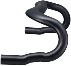 RITCHEY Comp Venturemax XL Handlebar -Bicycle Promotion Shop ritchey comp venturemax xl handlebar 389633 12
