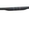 RITCHEY Comp Venturemax XL Handlebar -Bicycle Promotion Shop ritchey comp venturemax xl handlebar 389633 14