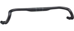 RITCHEY Comp Venturemax XL Handlebar
