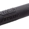 RITCHEY Truegrip X Locking Grip -Bicycle Promotion Shop ritchey truegrip x locking grip 380898 1