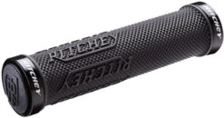 RITCHEY Truegrip X Locking Grip