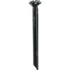 RITCHEY WCS 1-Bolt Seatpost -Bicycle Promotion Shop ritchey wcs 1 bolt seatpost 237432 1 12 4
