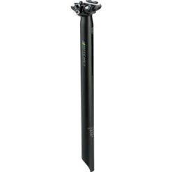 RITCHEY WCS 1-Bolt Seatpost