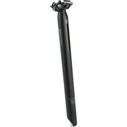 RITCHEY WCS 1-Bolt Seatpost -Bicycle Promotion Shop ritchey wcs 1 bolt seatpost 237432 1 13 5