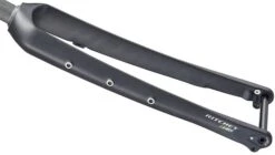 RITCHEY WCS Carbon Adventure Gravel Fork